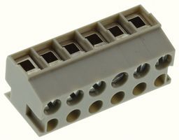 WIELAND ELECTRIC 25.602.2653.0