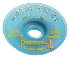 CHEMTRONICS 80-2-10.