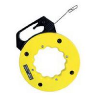 PROSKIT INDUSTRIES 22-8618 穿线器, 50 英尺