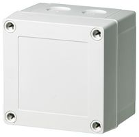 FIBOX UL PC 95/75 HG