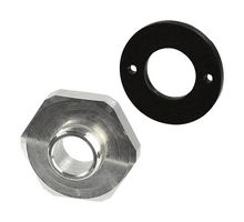 HARTING 19200009962 ADAPTER, SIZE 3A, M20X1.5