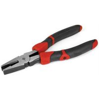 PERFORMANCE TOOLS W30728 钳子, 8英寸