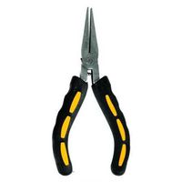 PERFORMANCE TOOLS W30736 小型长嘴钳