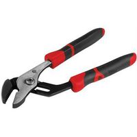 PERFORMANCE TOOLS W30762 槽头钳, 8英寸