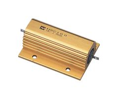 TE CONNECTIVITY - CGS HSC3004R0J