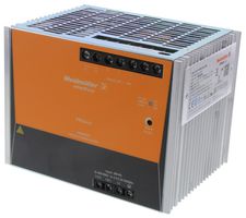 WEIDMULLER 1469560000