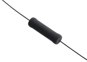 MINIREEL TE CONNECTIVITY / NEOHM ROX7J110R 7W STD M/OX 5% 110R