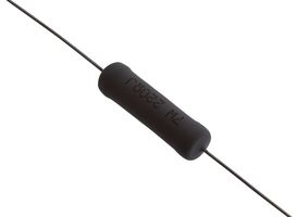 MINIREEL TE CONNECTIVITY / NEOHM ROX7J220R 电阻, 7W STD M/OX 5% 220R
