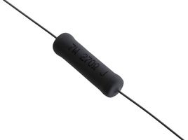 MINIREEL TE CONNECTIVITY / NEOHM ROX7J270R 7W STD M/OX 5% 270R
