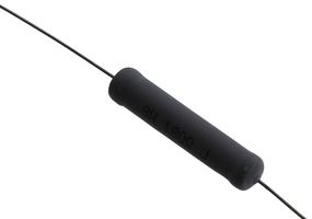 MINIREEL TE CONNECTIVITY / NEOHM ROX8J180R 电阻, 8W STD M/OX 5% 180R