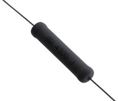 MINIREEL TE CONNECTIVITY / NEOHM ROX8J430R 8W STD M/OX 5% 430R