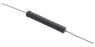 MINIREEL TE CONNECTIVITY / NEOHM ROX9J510R 电阻, 9W STD M/OX 5% 510R