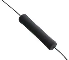MINIREEL TE CONNECTIVITY / NEOHM ROX8J47R 电阻, 8W STD M/OX 5% 47R