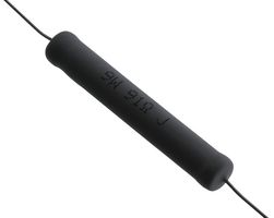 MINIREEL TE CONNECTIVITY / NEOHM ROX9J91R 电阻, 9W STD M/OX 5% 91R