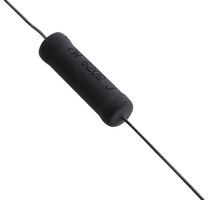 MINIREEL TE CONNECTIVITY / NEOHM ROX7J620R 7W STD M/OX 5% 620R