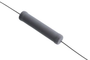 MINIREEL TE CONNECTIVITY / NEOHM ROX8J510R RES, 510R, 8W, AXIAL, METAL OXIDE