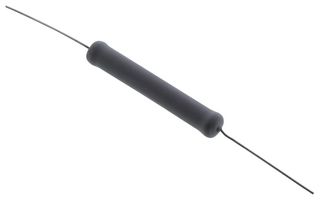 MINIREEL TE CONNECTIVITY / NEOHM ROX9J1K0 电阻, 9W STD M/OX 5% 1K0