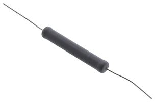 MINIREEL TE CONNECTIVITY / NEOHM ROX9J1K2 RES, 1K2, 9W, AXIAL, METAL OXIDE