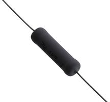 TE CONNECTIVITY - NEOHM MINIREEL ROX7J1K5
