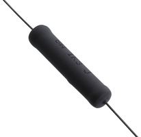 MINIREEL TE CONNECTIVITY / NEOHM ROX8J1K3 8W STD M/OX 5% 1K3