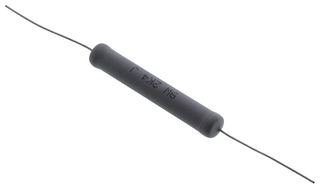 MINIREEL TE CONNECTIVITY / NEOHM ROX9J2K4 RES, 2K4, 9W, AXIAL, METAL OXIDE