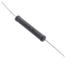 MINIREEL TE CONNECTIVITY / NEOHM ROX9J3K0 9W STD M/OX 5% 3K0