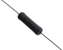 MINIREEL TE CONNECTIVITY / NEOHM ROX7J2K4 RES, 2K4, 7W, AXIAL, METAL OXIDE