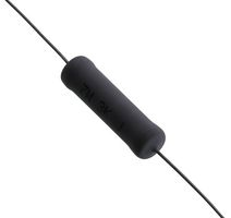 MINIREEL TE CONNECTIVITY / NEOHM ROX7J3K0 电阻, 7W STD M/OX 5% 3K0