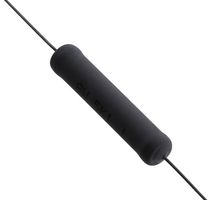 MINIREEL TE CONNECTIVITY / NEOHM ROX8J5K1 电阻, 8W STD M/OX 5% 5K1
