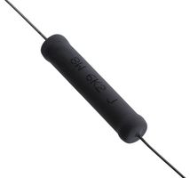 MINIREEL TE CONNECTIVITY / NEOHM ROX8J6K2 电阻, 8W STD M/OX 5% 6K2