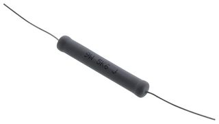 MINIREEL TE CONNECTIVITY / NEOHM ROX9J5K6 9W STD M/OX 5% 5K6