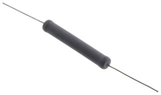MINIREEL TE CONNECTIVITY / NEOHM ROX9J13K 电阻, 9W STD M/OX 5% 13K