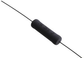 MINIREEL TE CONNECTIVITY / NEOHM ROX7J5K6 RES, 5K6, 7W, AXIAL, METAL OXIDE