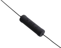 MINIREEL TE CONNECTIVITY / NEOHM ROX7J6K8 7W STD M/OX 5% 6K8