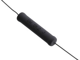 MINIREEL TE CONNECTIVITY / NEOHM ROX8J8K2 电阻, 8W STD M/OX 5% 8K2