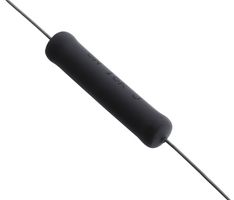 MINIREEL TE CONNECTIVITY / NEOHM ROX8J16K 8W STD M/OX 5% 16K