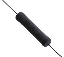 MINIREEL TE CONNECTIVITY / NEOHM ROX8J20K RES, 20K, 8W, AXIAL, METAL OXIDE