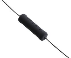 MINIREEL TE CONNECTIVITY / NEOHM ROX7J20K 7W STD M/OX 5% 20K