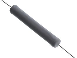 MINIREEL TE CONNECTIVITY / NEOHM ROX9J47K RES, 47K, 9W, AXIAL, METAL OXIDE