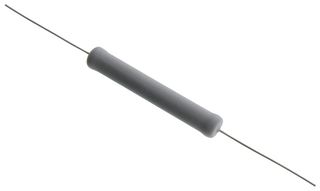 MINIREEL TE CONNECTIVITY / NEOHM ROX9J56K RES, 56K, 9W, AXIAL, METAL OXIDE