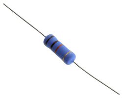 MINIREEL TE CONNECTIVITY / NEOHM ROX5SSJ11K 5W XSM M/OX 5% 11K