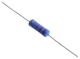 TE CONNECTIVITY - NEOHM MINIREEL ROX5SSJ22K