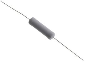 MINIREEL TE CONNECTIVITY / NEOHM ROX7J91K 电阻, 7W STD M/OX 5% 91K