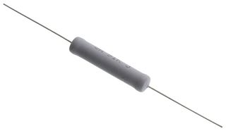 MINIREEL TE CONNECTIVITY / NEOHM ROX8J91K RES, 91K, 8W, AXIAL, METAL OXIDE