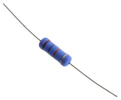 MINIREEL TE CONNECTIVITY / NEOHM ROX5SSJ27K 电阻, 5W XSM M/OX 5% 27K