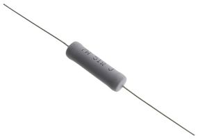 MINIREEL TE CONNECTIVITY / NEOHM ROX7J51R 7W STD M/OX 5% 51R