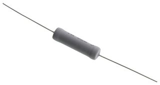 MINIREEL TE CONNECTIVITY / NEOHM ROX7J82R 7W STD M/OX 5% 82R