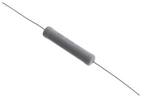 MINIREEL TE CONNECTIVITY / NEOHM ROX8J68R 8W STD M/OX 5% 68R