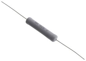 MINIREEL TE CONNECTIVITY / NEOHM ROX8J82R 电阻, 8W STD M/OX 5% 82R