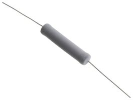 MINIREEL TE CONNECTIVITY / NEOHM ROX8J160R 电阻, 8W STD M/OX 5% 160R